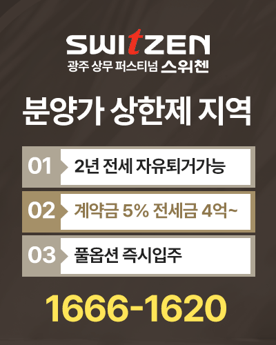 팝업이미지1